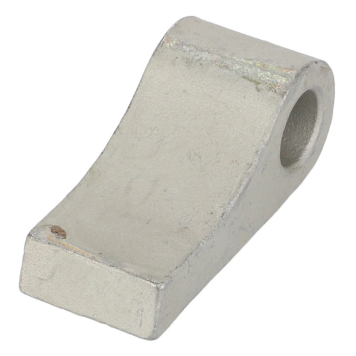 Picture of PAL