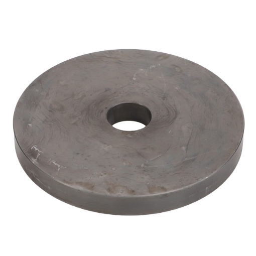 Picture of WASHER