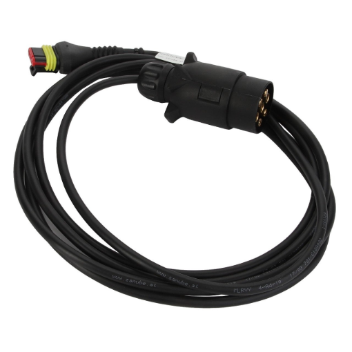 Picture of CABLE