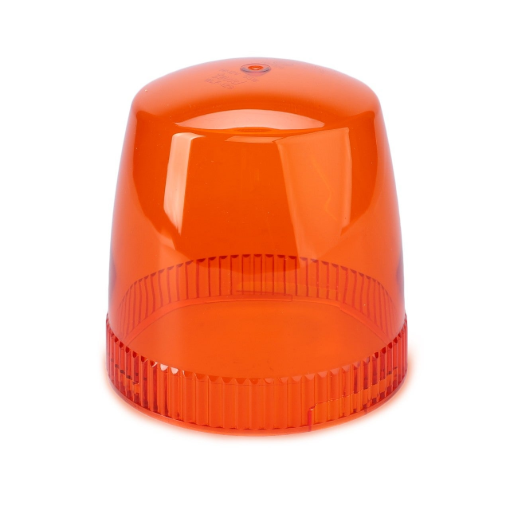 Picture of ZWAAILAMPGLAS MERK TEND