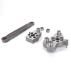Picture of REPARATIESET KOPPELSTANG VARIO