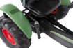 Picture of FENDT GO-KART 939-VARIO 3-VERSN.