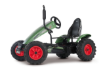 Picture of FENDT GO-KART 939-VARIO 3-VERSN.