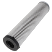 Picture of DRUKFILTER-VARIO**
