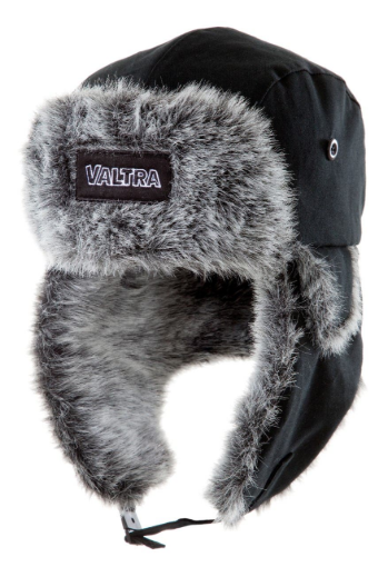 Picture of VALTRA HAT