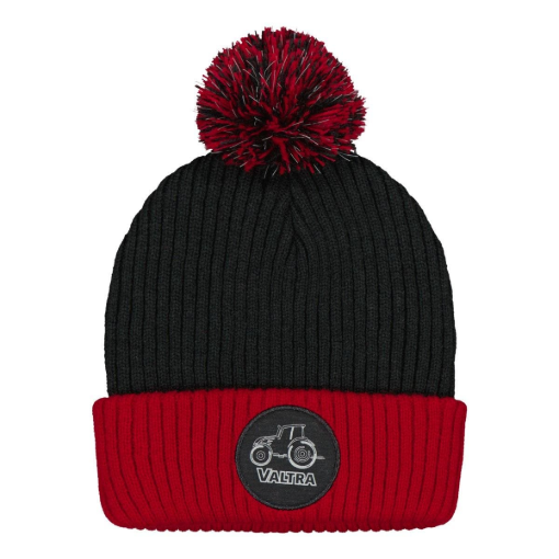 Picture of VALTRA BEANIE MUTS