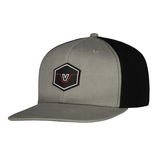 Picture of VALTRA BASEBALL CAP