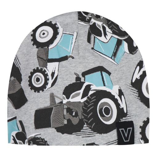Picture of VALTRA JINDER MUTS