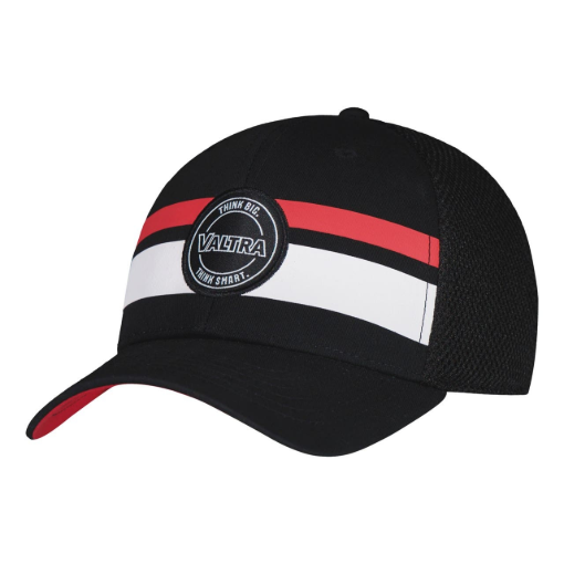 Picture of VALTRA BASEBALL CAP "THINK BIG"
