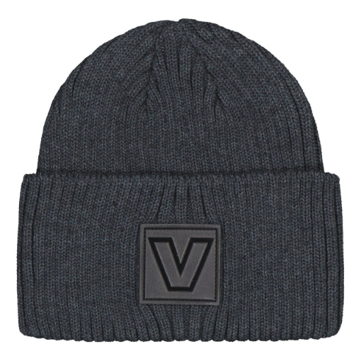 Picture of VALTRA BEANIE, ADULTS