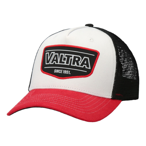 Picture of VALTRA BASEBALL CAP